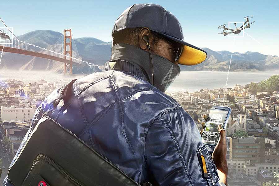 ۱۰ بازی Open-World که کمتر از ۳۰ ساعت به پایان می رسند